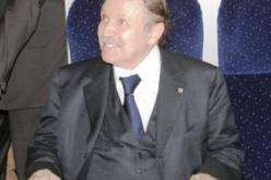 رئيس الجمهورية يترأس اجتماعا تقييميا لقطاع الداخلية والجماعات المحلية