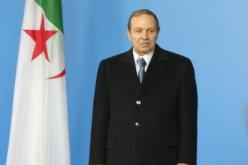 لا احتفالات بالمحروقات قبل فصل العدالة في الفضائح