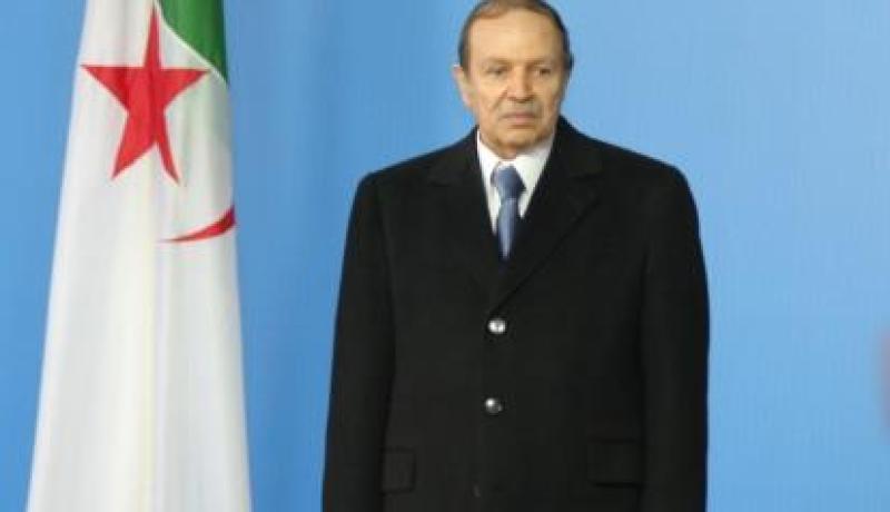 لا احتفالات بالمحروقات قبل فصل العدالة في الفضائح