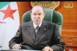 الإنتخابات البرلمانية في العاشرة ماي القادم