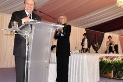 بوتفليقة يفتح باب المناصب الحساسة في الدولة أمام المرأة الجزائرية