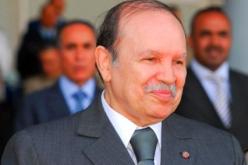 بـوتـفـلـيـقـة واثــق مـن تـألـق الـمـحـاربـيـن فـي الـمـونـديـال رغـم نـكـسـة سـلوفـيـنـيا