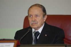 إجراءات عفو لم يعلن عنها