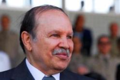 رغم أنف الإتحاد الأوروبي ومنظمة التجارة العالمية