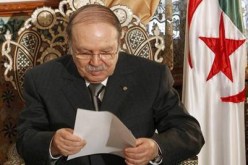 مسار الإصلاحات : إنطلاق المشاورات السياسية يوم السبت