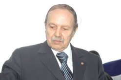 بوتفليقة يرغب في إنهاء الحروب.. بين الوزراء والوزراء المنتدبون
