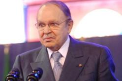 الرئيس بوتفليقة يترأس اجتماعا تقييميا مخصصا لقطاع التهيئة العمرانية و البيئة و السياحة