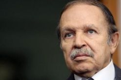 الرئيس بوتفليقة يدعو الى إعداد الشباب لتحمل مسؤوليات المستقبل