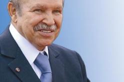 الرئيس بوتفليقة طالب بتسهيل الظروف للأنصار وتعزيز الدبلوماسيين في أنغولا