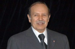 بوتفليقة يخصص مجلسا وزاريا “للحراقة” في سابقة هي الأولى من نوعها منذ انتشار الظاهرة