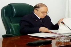 رفع معاشات المتقاعدين بدءا من جانفي ‬وإعفاءات ضريبية بالهضاب العليا والجنوب