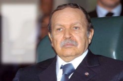 بوتفليقة يكلف أويحيى بالإشراف على مسار ميثاق السلم والمصالحة