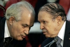 احتيال باستعمال رسالة صوتية للرئيس