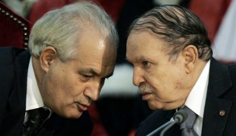 احتيال باستعمال رسالة صوتية للرئيس