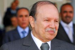 ثلاث إطارات بالدولة يحالون  على التقاعد