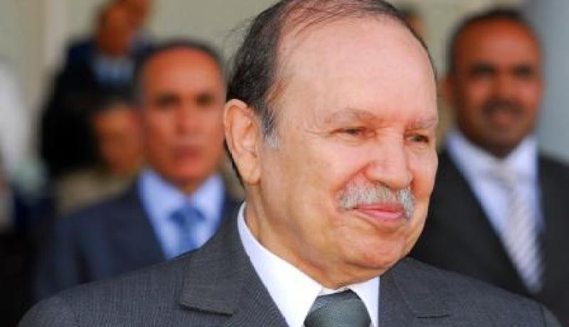 ثلاث إطارات بالدولة يحالون  على التقاعد