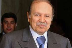 بوتفليقة يؤكد على ضرورة التطبيق الصارم لنظام “أل.أم دي”