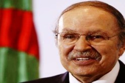 الرئيس بوتفليقة يهنئ أمير إمارة موناكو بمناسبة العيد الوطني لبلده