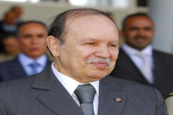 رفع قيمة جائزة الرئيس