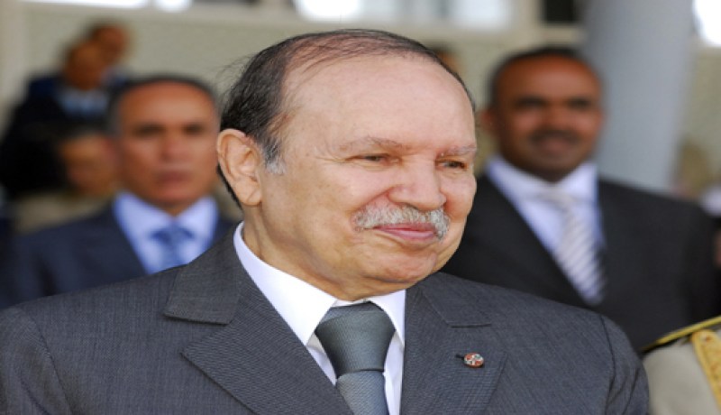 رفع قيمة جائزة الرئيس