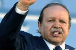 بوتفليقة يؤكد أن 19 مارس 1962 محطة مفصلية في التاريخ الجزائري