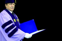 مـائـة ألـف دولار شـهـريـا للـبـاحـثـيـــن الـجـــزائـريـيـــن