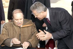 وزارة التربية تتوقع نسبة النجاح في البكالوريا بين 50 و55 في المائة