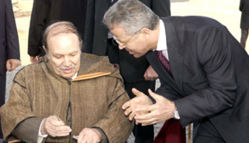 وزارة التربية تتوقع نسبة النجاح في البكالوريا بين 50 و55 في المائة