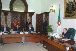 إعفاء أبناء المجاهدين والشهداء من تكوين الكفاءة المهنية للمحاماة