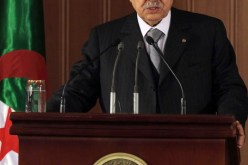 خطاب الرئيس في‮ ‬مقررات جامعة السربون