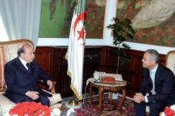 إصلاح البكالوريا لن يطبق هذا العام