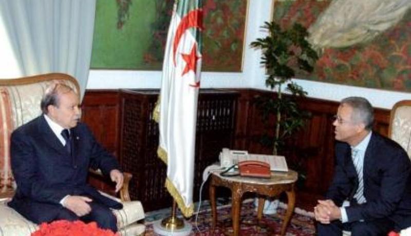 إصلاح البكالوريا لن يطبق هذا العام