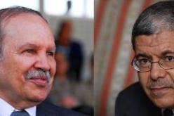 الرئيس معجبٌ بسياسة الوزير جيار