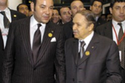 المغرب يفك الرسالة المشفرة للرئيس بوتفليقة ويطلب من الجزائر فتح الحدود