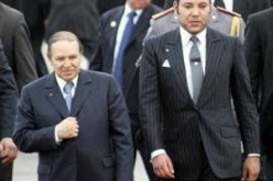 مدلسي: العلاقات مع المغرب “هادئة وإيجابية” ولا فتح للحدود البرية “في الوقت الراهن”