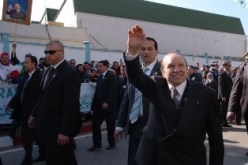 قروض مخفضة الفائدة لإقتناء سكنات وتخفيض في أسعار السكن الترقوي