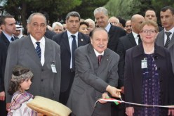معرض الكتاب