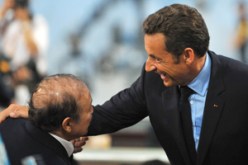 “ما تحلى الڤعدة إلا مع السي عبد الق”