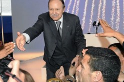 بوتفليقة‮:''‬وحدة المذهب‮'' ‬ببلادنا‮..‬وحدت الجزائريين فيما بينهم‮'' ‬