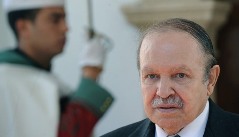 أربعة و عشرون ساعة قبل رفع حالة الطوارئ
