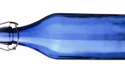 يضرب شقيقته بقارورة‮ ''‬ڤازوز‮'' ‬في‮ ‬الوادي