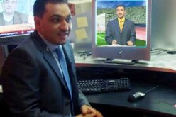 مجيد بوطمين :”دراجي قضى على أرقام وتعاليق وهمش المرمى حتى يبقى لوحده في الواجهة”