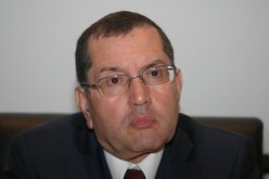 سونلغاز تتعهد بتوفير الكهرباء في المونديال