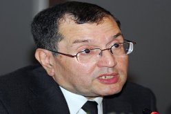 بوطرفة يتوقع تراجع أكبر لعرض الأوبيب بداية 2017