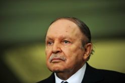 هذه دوافع الندوة الوطنية التي دعا إليها عبد العزيز بوتفليقة