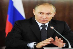 بوتين: ” هناك محاولات لتدمير روسيا بنفس الطرق التي دمر بها الاتحاد السوفياتي”