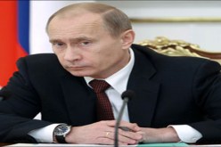 بوتين يدعو إلى تجديد الديمقراطية في روسيا