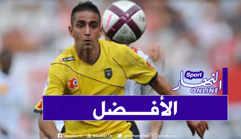 بودبوز ينال الإعتراف من أنصار سوشو