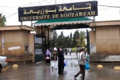 سنقحم الطلبة في اللعبة السياسية