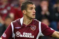 توماس بويم‮: ''‬بوزيد لم‮ ‬يتلق أي‮ ‬عرض رسمي‮ ‬إلى الآن وسنفاوض هارتس هذا الأسبوع للتجديد‮''‬